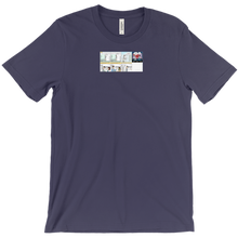 shauryarohatgi T-Shirts