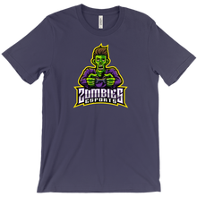 videogamemater T-Shirts