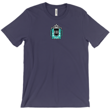 kroquiss T-Shirts