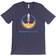 xxxxatest T-Shirts