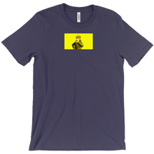 yamifallen T-Shirts