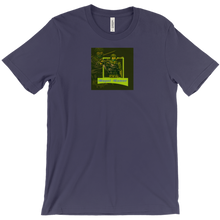 likhil112 T-Shirts