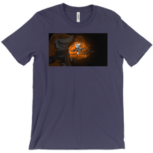 therealn3mo1 T-Shirts