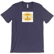 rodripro1485 T-Shirts