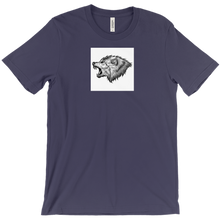 drnkonshdws-7660 T-Shirts