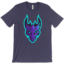 verbaitem-164 T-Shirts