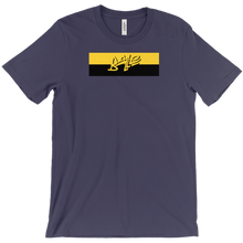 ballepv T-Shirts
