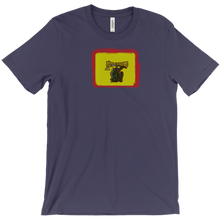 thickboii99 T-Shirts
