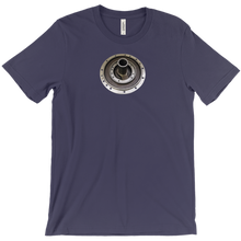 chinesdarua9 T-Shirts