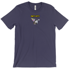 audiobry_tv T-Shirts