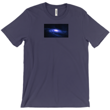 littleboy4581 T-Shirts