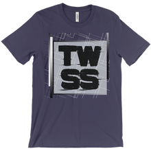pokat0 T-Shirts