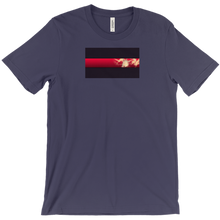 prxfit__ T-Shirts