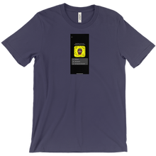 booulagamingchannel T-Shirts