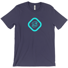 slippy T-Shirts