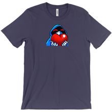 LystoX T-Shirts