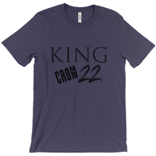 crom2228 T-Shirts