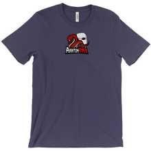 phantumviper T-Shirts