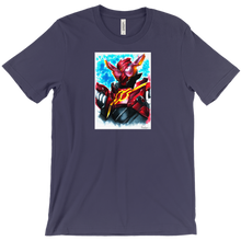 vitao_artes T-Shirts