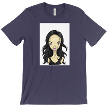 mochigalactico T-Shirts