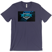 soloyf T-Shirts