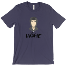 hohevega T-Shirts