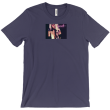zalqt T-Shirts