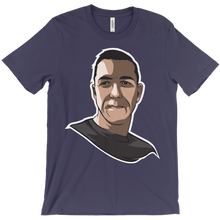 ur8anc0w T-Shirts