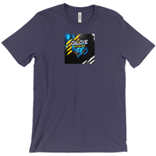 dalovestreams-2605 T-Shirts