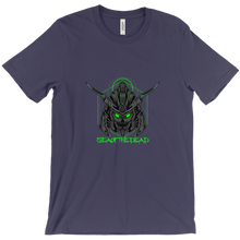 seaofthedead79 T-Shirts
