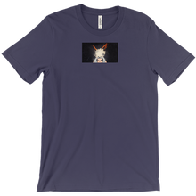 raux12 T-Shirts