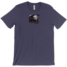 el_archer89 T-Shirts