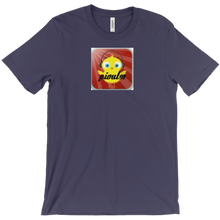 piout91 T-Shirts