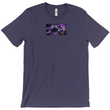 gugadalp T-Shirts