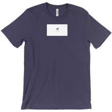 Box Logo T-shirts
