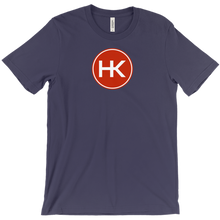 suplic0z T-Shirts