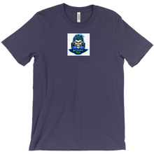 lilsqueezy23 T-Shirts