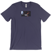 hasagiplayer06 T-Shirts