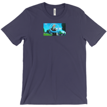 klfstellaz T-Shirts