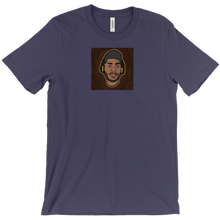 xr3asy T-Shirts