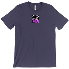 ukq1 T-Shirts