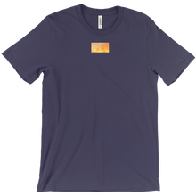 prrruno T-Shirts
