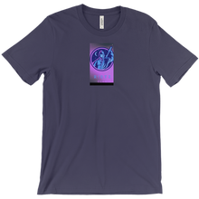 nftamales1010 T-Shirts