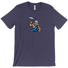 kronosttvv T-Shirts