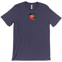 bymedalcore T-Shirts