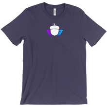 nutty-8516 T-Shirts