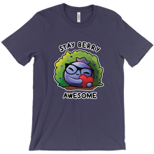 bizzleberry T-Shirts