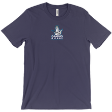 robby_70 T-Shirts