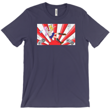 diaranz T-Shirts