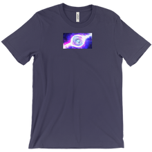 kingstonisking29 T-Shirts